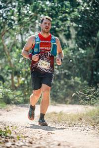 BIB: 
                            <button type="button" onclick="openModal(26064509)" class="btn btn-primary btn-sm float-right btn-popup" data-toggle="modal" data-target=".modal-high-quality">
                        <i class="fas fa-shopping-cart"></i> Add to Cart
                    </button>
                                            <button type="button" onclick="isThisMe(26064509, true)" class="btn btn-success btn-sm float-right btn-popup btn-isme hidden" data-toggle="tooltip" data-placement="bottom" title="นี่คือรูปของคุณใช่ไหม คลิกที่นี่เพื่อเอาเข้าอัลบั้ม">
                        <i class="fas fa-plus"></i> Add to album
                    </button>
                    <button type="button" onclick="isThisMe(26064509, false)" class="btn btn-warning btn-sm float-right btn-popup btn-isnotme hidden">
                        <i class="fas fa-ban"></i> Remove from album
                    </button>